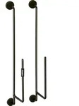 Enders Grill Mags Magnet Rost- und Grillplattenhalterung