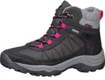 LICO Randers Damen Winterboot