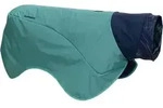 Ruffwear Dirtbag Hundehandtuch Aurora Teal XL