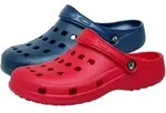 Bockstiegel Jana Damen Clog