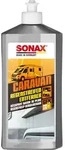 Sonax Caravan Regenstreifen Entferner 0,5 Liter