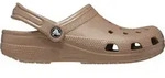 Crocs Classic Clog Unisex Allround Schuh