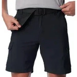 Columbia Silver Ridge Utility Cargo Herrenshorts