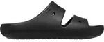 Crocs Classic Sandal 2.0 Unisex Sandalen