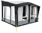 Dometic Club Air Pro 330 M aufblasbares Reisemobilvorzelt