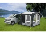 Dometic Club Air Pro DA 260 aufblasbares Bus- / Wohnmobilvorzelt