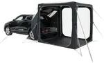 Dometic HUB SUV Connect Anschlusstunnel f&uuml;r Heckpavillon