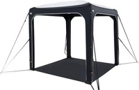 Dometic aufblasbarer Pavillon Hub 2 Redux
