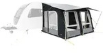 Dometic Solar Shade 260 Dachabdeckung Sonnensegel