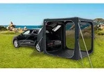 Dometic HUB VW Connect Anschlusstunnel f&uuml;r Heckpavillon
