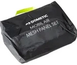 Dometic Rally Air 330 Moskitonetz Set f&uuml;r Wohnwagen- / Reisemobilvorzelt