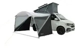 Outwell Touring Shelter Sonnenvordach mit Seitenw&auml;nden