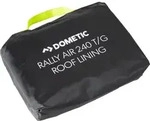 Dometic Rally Air Pro 330 Innenhimmel f&uuml;r Wohnwagen- / Reisemobilvorzelt