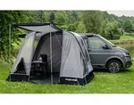 Westfield Hydra 300 aufblasbares Vorzelt 300 x 330 cm