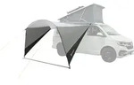 Outwell Touring Canopy Sonnenvordach