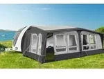 Dometic Residence AIR All-Season aufblasbares Vorzelt Gr&ouml;&szlig;e 13