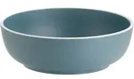 Brunner Salatsch&uuml;sssel DOLOMIT denim