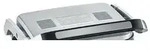 Severin KG 2395 Sevini Pro Kontaktgrill 2000 W silber