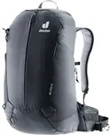 Deuter Wanderrucksack AC Lite 23 Liter Black