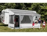 Fiamma ZIP 300 Privacy Room Vorzelt medium f&uuml;r F45