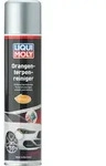 Liqui Moly Orangenterpenreiniger Spray 400 ml