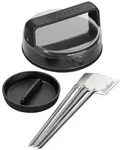 Enders Premium Burger Set 6-teilig
