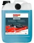 Sonax Multistar Kraftreiniger 5 Liter