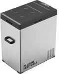 MAENTUM IceCube Kompressor K&uuml;hlbox 12/24/230V 65 Liter