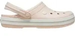 Crocs Crocband Clog Unisex Sandalen