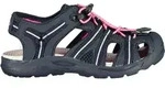 Campagnolo Aquarii 2.0 Kinder Sandale