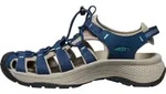 Keen Astoria West Damen Sandale
