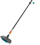 Gardena Cleansystem Wasch-Set mit Stiel hard