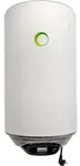 Fothermo 80 L photovoltaischer Hybridboiler
