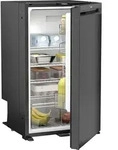 Dometic NRX 90V Kompressork&uuml;hlschrank 90 Liter schwarz