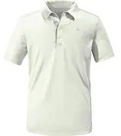 Sch&ouml;ffel CIRC Tauron Herren Poloshirt