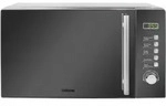 Tristar MW-2705 Mikrowelle mit Grillfunktion 800 W