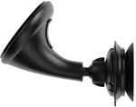 Fidlock VACUUM magnetischer Smartphone-Halter f&uuml;r die Windschutzscheibe