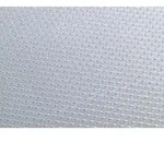 Wenko Anti Rutsch Matte 150 x 50 cm transparent mit Noppen