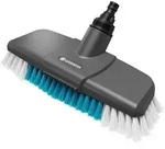 Gardena Cleansystem Stielb&uuml;rste hard