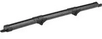 Thule faltbare Laderampe f&uuml;r Fahrradtr&auml;ger Thule Epos und EasyFold 3