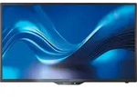 alphatronics Fernseher SL-32 DW, 32 Zoll, 12V/24V Smart TV mit schlankem und...
