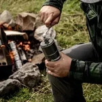 Petromax Handkaffeem&uuml;hle