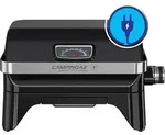 Campingaz Attitude 2go Electric