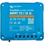Victron SmartSolar 75/15 MPPT Solarladeregler 10 A 12 / 24 V