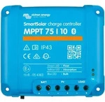 Victron SmartSolar MPPT 75/10 Solarladeregler mit Bluetooth und Lastausgang f&uuml;r