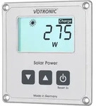 Votronic LCD-Solar-Computer S