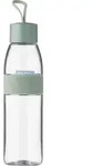 Mepal Ellipse Trinkflasche 500 ml Nordic sage