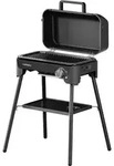 Campingaz Campinggrill Tour & Grill CV Plus 2400 W