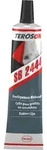 Teroson SB 2444 Profilgummi Kontaktklebstoff 175 g