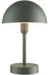 Nordlux Ellen To-Go Akkuleuchte 3,7 V olivgr&uuml;n